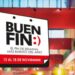 Buen Fin 2024: ¿Cuándo es y qué debes saber para aprovecharlo al máximo?