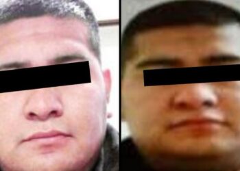 Detienen a ‘El Max’, operador de ‘El Mayo’ Zambada, en Culiacán