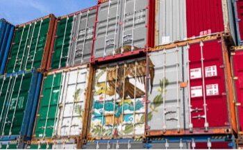 Juan Carlos Madero Larios y la evolución del comercio exterior