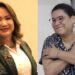 Yasmín Esquivel y Lenia Batres participarán en elección de ministros de la SCJN