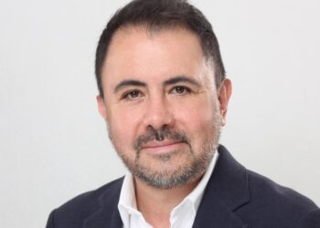 INTELIGENCIA ARTIFICIAL/ Las personas son primero