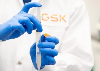 GSK celebra 60 años de innovación y compromiso con México