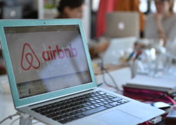 Ley Airbnb: Ponen límite de noches de hospedaje a aplicaciones