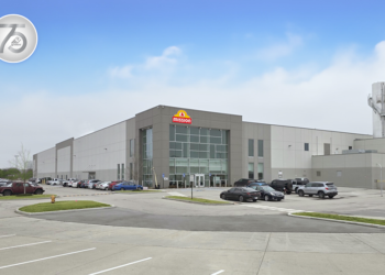 Gruma reporta crecimiento de 4% en utilidades de operación y de 3% en EBITDA al 3T24