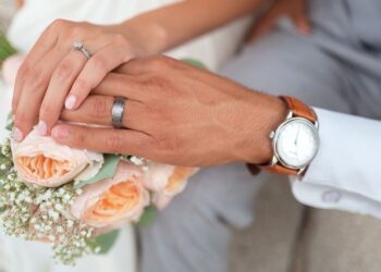 Dinamarca y Suecia siguen a Noruega y prohíben el matrimonio entre primos