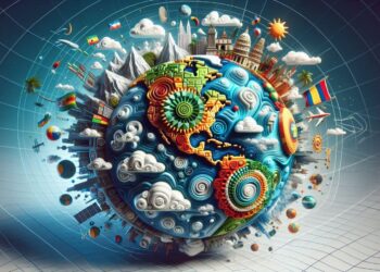 Inmovilidad climática: la otra crisis socioambiental