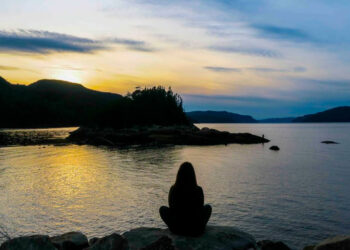 ¡Todo listo para la Expo Espiritualidad en WTC CDMX!