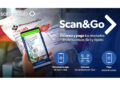 ¿Tecnología al servicio del socio? Scan&Go, la herramienta para ahorrar filas en el PlusFest