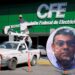 Funcionario denunciado por abuso de confianza podría dirigir Generación VI de CFE