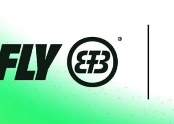 Betterfly y ÜMA Salud lanzan alianza para ayudar a las empresas mexicanas a cumplir con la NOM-035