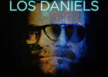 La banda catalana SOYLA sorprende en México con su nuevo sencillo al lado de LOS DANIELS