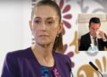 PolíticaSheinbaum pide “que le regresen su programa” a Macalpin