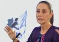 Sheinbaum aclara la relación con España tras la ‘no invitación’ al rey Felipe VI