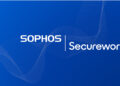 Sophos adquiere Secureworks en una operación de $859 MDD para fortalecer la ciberseguridad a nivel mundial