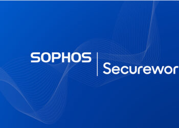 Sophos adquiere Secureworks en una operación de $859 MDD para fortalecer la ciberseguridad a nivel mundial