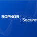 Sophos adquiere Secureworks en una operación de $859 MDD para fortalecer la ciberseguridad a nivel mundial