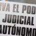 Ordenan al INE pausar proceso electoral del Poder Judicial