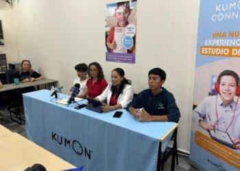 ADVIERTEN QUE 8 DE CADA 10 ALUMNOS CON ATRASO ACADÉMICO DE HASTA 3 AÑOS