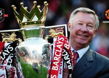 Aseguran que Alex Ferguson dejará de ser embajador del Manchester United