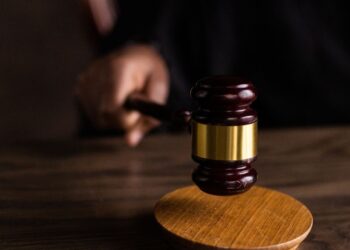 Causa risas en Harvard requisitos para ser juez en México