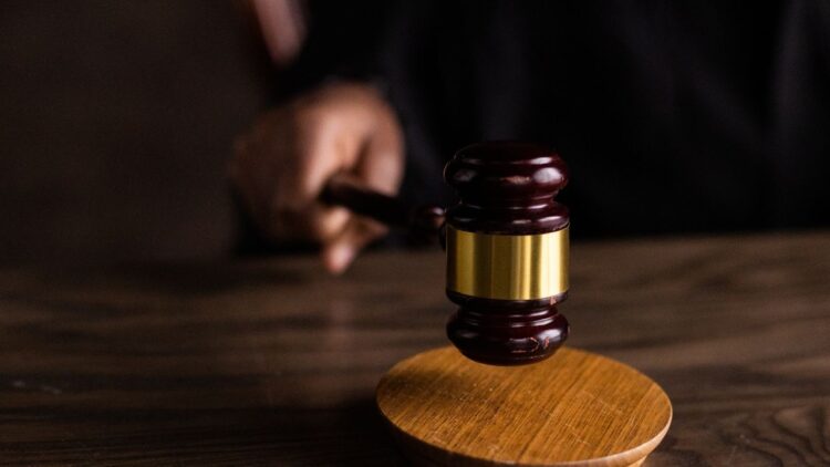 Causa risas en Harvard requisitos para ser juez en México