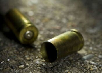 Tepito registra balacera con saldo de 2 muertos y 2 heridos