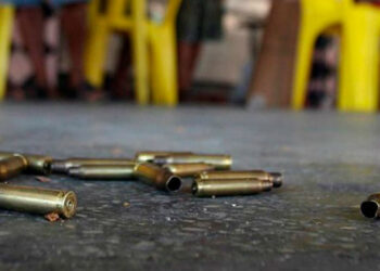 Cierran 15 restaurantes por violencia en Culiacán