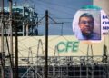 Funcionario denunciado busca liderar la EPS Generación VI en CFE
