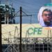 Funcionario denunciado busca liderar la EPS Generación VI en CFE