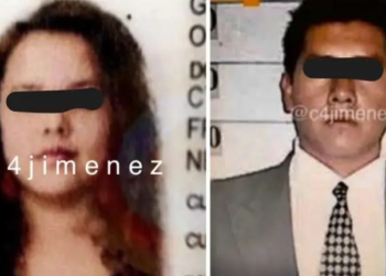 Abogada asesinada en Viaducto había denunciado amenazas de un mando de la FGJCDMX