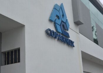 Coparmex alerta sobre los desafíos económicos y sociales al cierre del sexenio