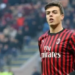 Daniel Maldini, el nuevo legado de la familia, regresa a la Azzurra tras 22 años de ausencia