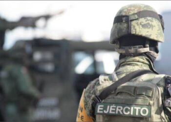 Fuerzas Armadas fueron agredidas: Sheinbaum sobre 19 muertos en operativo en Sinaloa