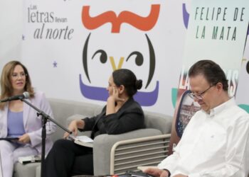 Resultados electorales de 2006 son cuestionados por el magistrado Felipe de la Mata