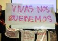El alcohol está detrás del 80% de feminicidios, señala ONG