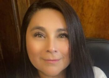 CONSCIENCIA FEMINISTA/ Periodismo y violencia de género