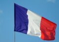 Francia está dispuesta a nueva ley de inmigración en 2025