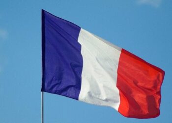 Francia está dispuesta a nueva ley de inmigración en 2025