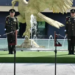 Hernán Cortés Hernández, nuevo Comandante Interino de la Guardia Nacional