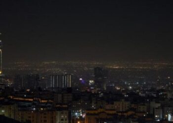 Hezbollah condena el ataque ‘traicionero’ de Israel en Irán