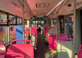 Estos son los horarios especiales del Metro, Metrobús y más para el 1 de octubre