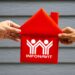 Infonavit amplía apoyos a mujeres para que accedan a vivienda propia