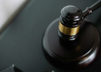 Jueces y magistrados finalizan el paro nacional en el Poder Judicial