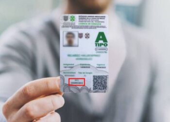 Definen fecha para tramitar la licencia para conducir permanente en CDMX