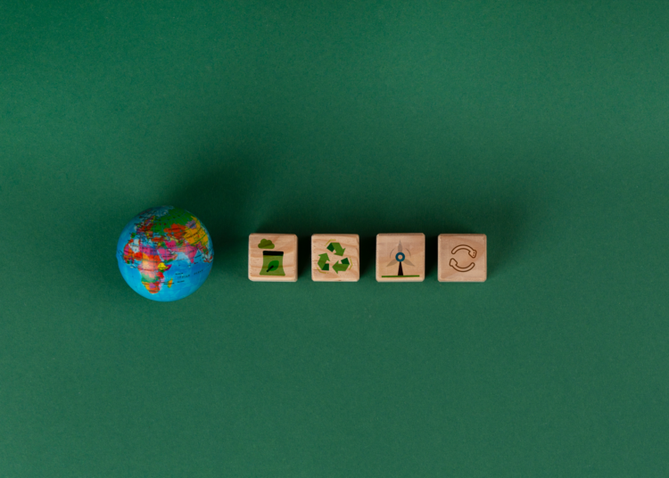 Seguros que construyen resiliencia social en las empresas