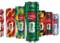 Coca-Cola energiza la fiebre mundialista en México
