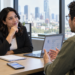 3 tendencias que están definiendo una nueva era en el reclutamiento laboral