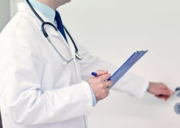 Secretaría de Bienestar abre convocatoria para más de 21 mil doctores y enfermeras