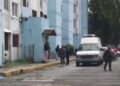 Mueren tres integrantes de una familia por posible intoxicación en Coyoacán