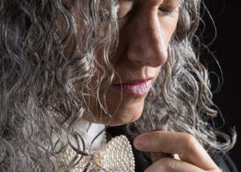 La Orquesta Iberoamericana presenta el espectáculo inmersivo Réquiem fantasmal